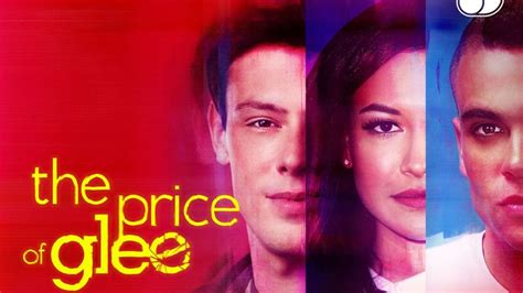 Glee (2022) Stream and Watch Online .